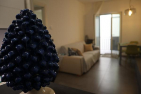 Nonna Peppa holiday house Mazzeo